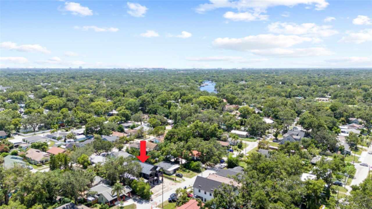 Listing Photo 45