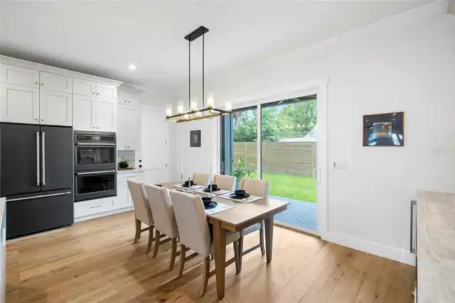 Listing Photo 14