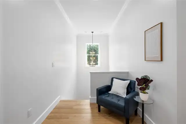 Listing Photo 23