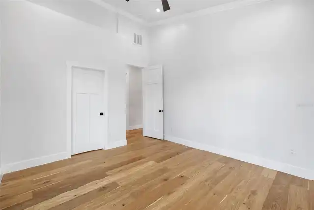 Listing Photo 41