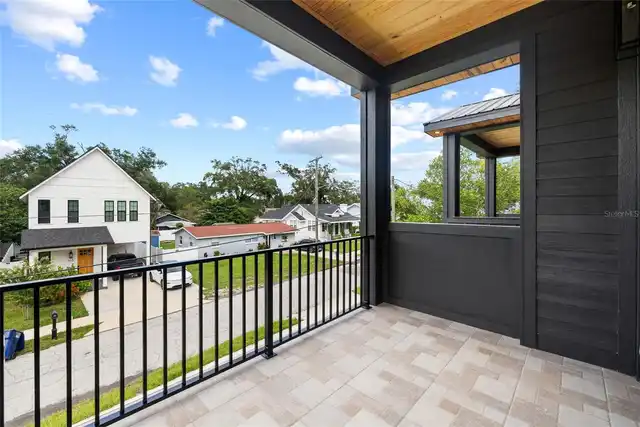 Listing Photo 42