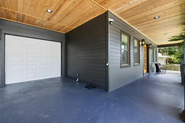 Listing Photo 45