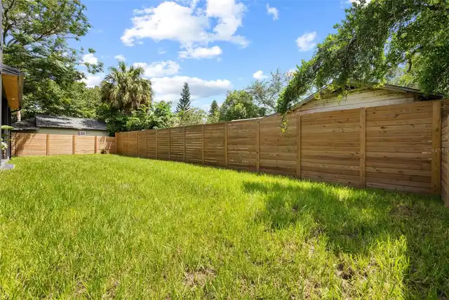 Listing Photo 48