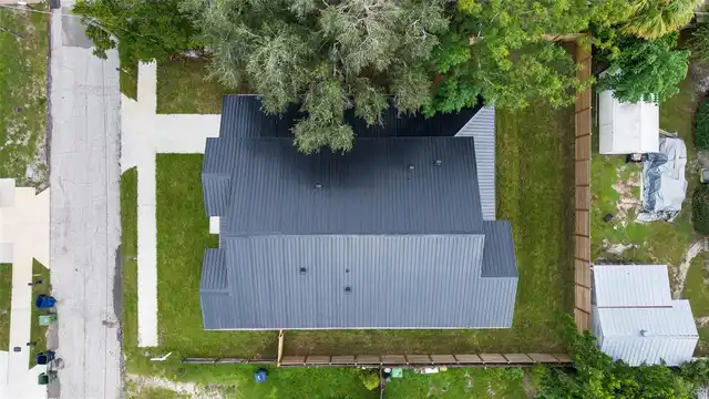 Listing Photo 53