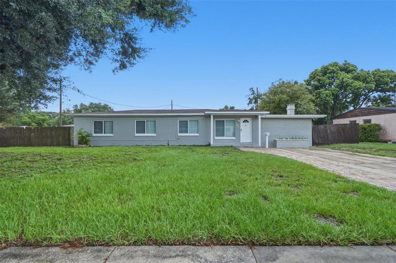 6BR, Residential Lease, 2BA, $3,500
Read More
