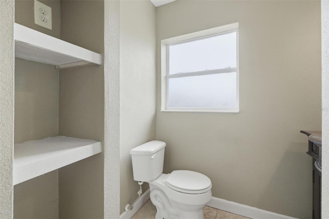 Listing Photo 25
