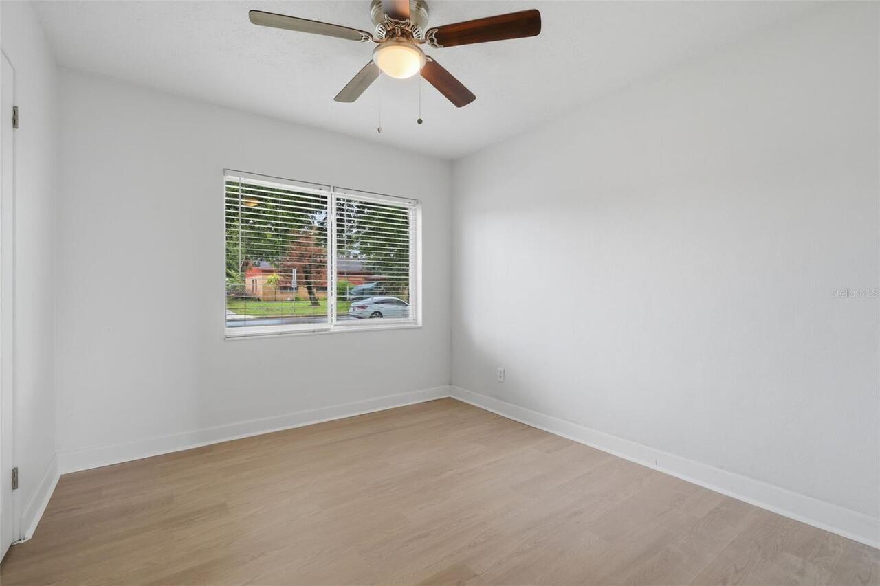 Listing Photo 29