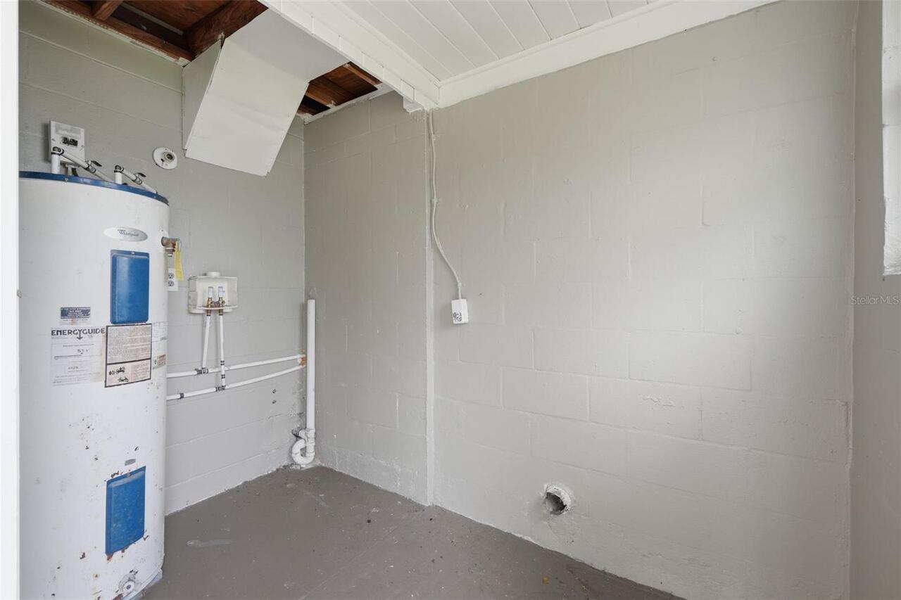 Listing Photo 33