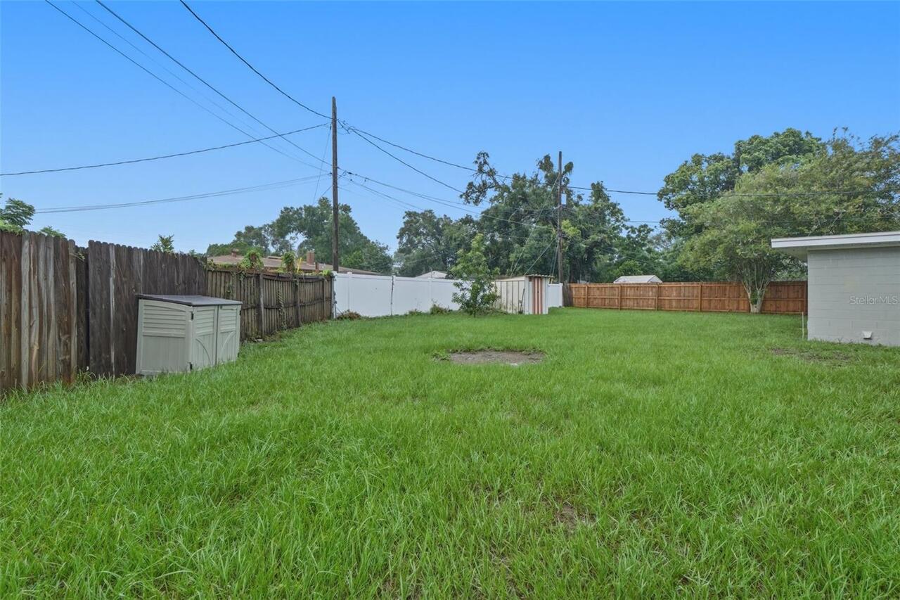 Listing Photo 36