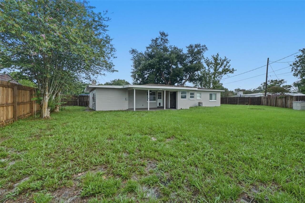 Listing Photo 37