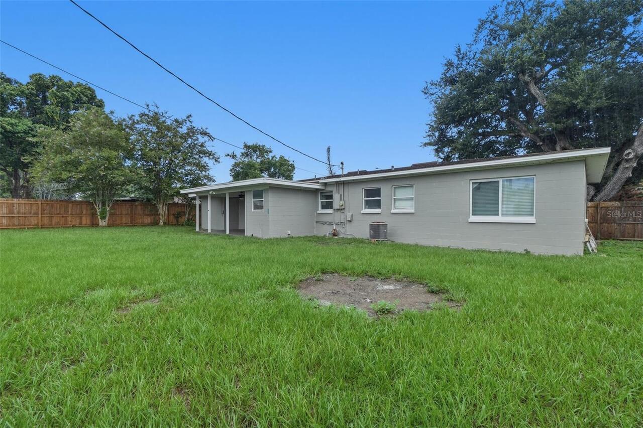 Listing Photo 38