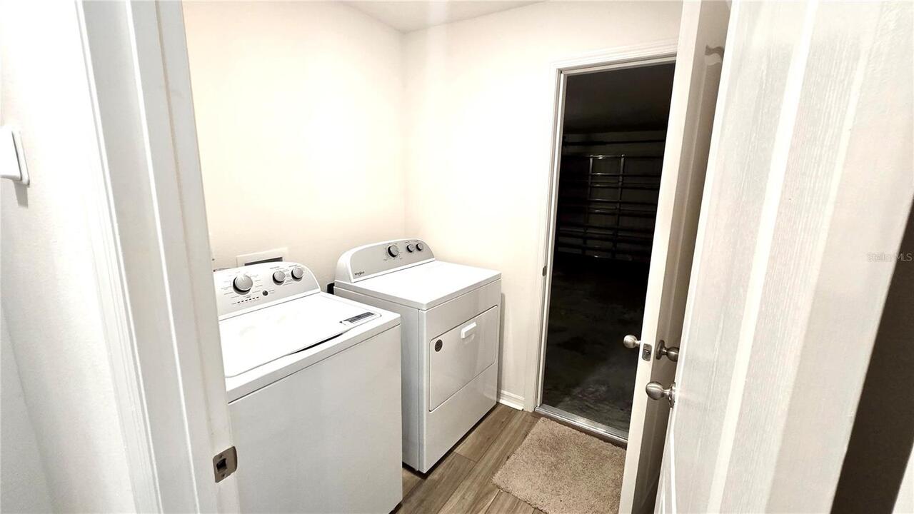 Listing Photo 13