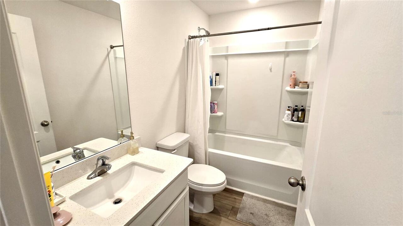 Listing Photo 20