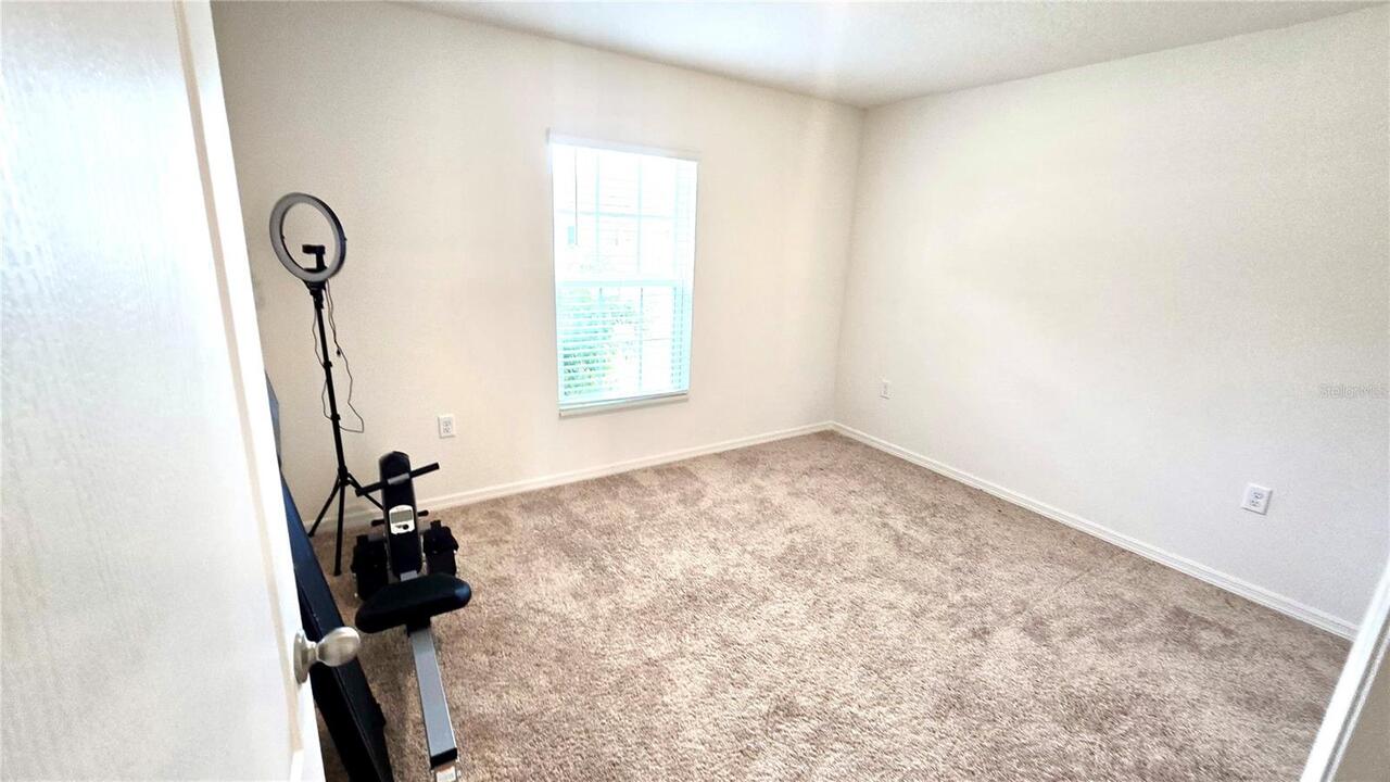 Listing Photo 26