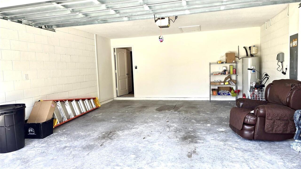 Listing Photo 28