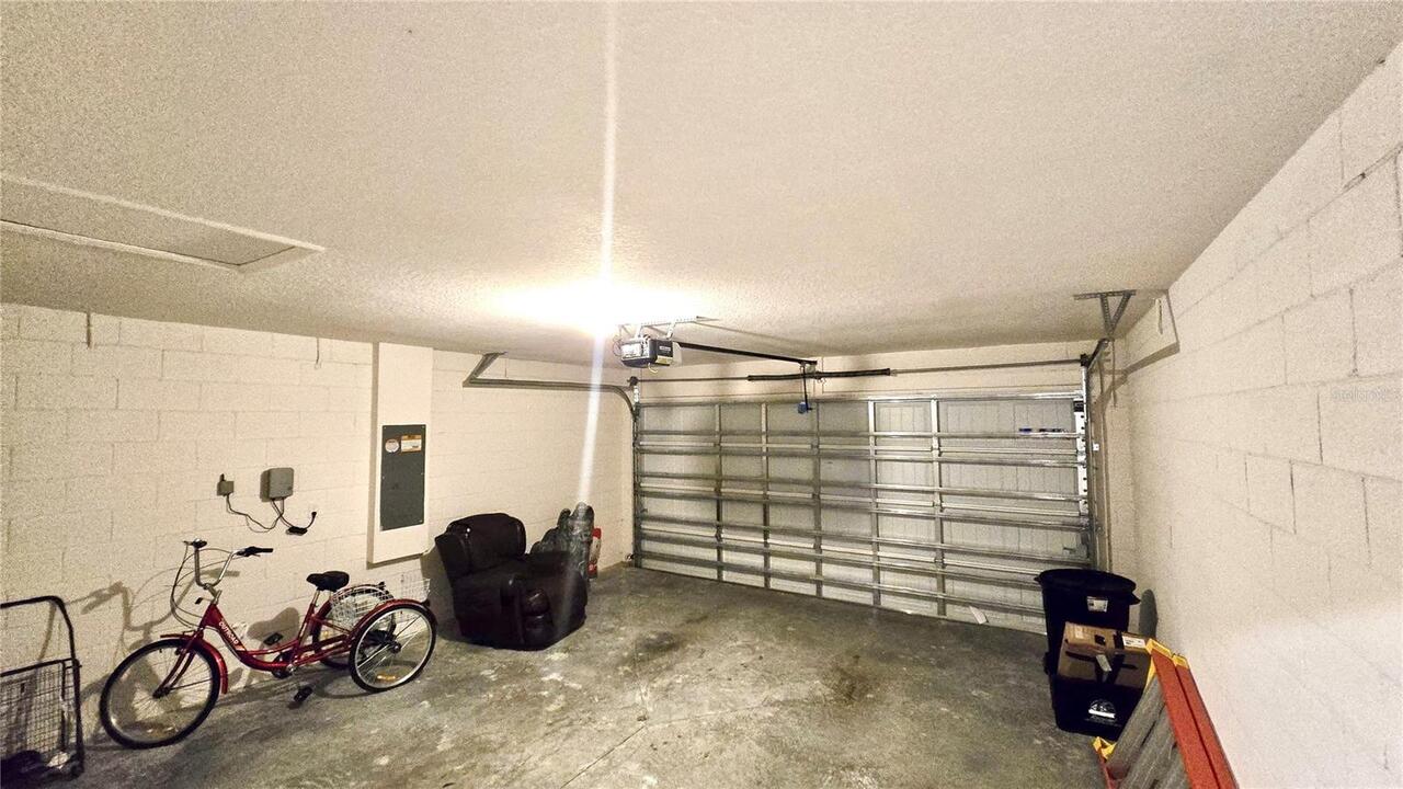 Listing Photo 29