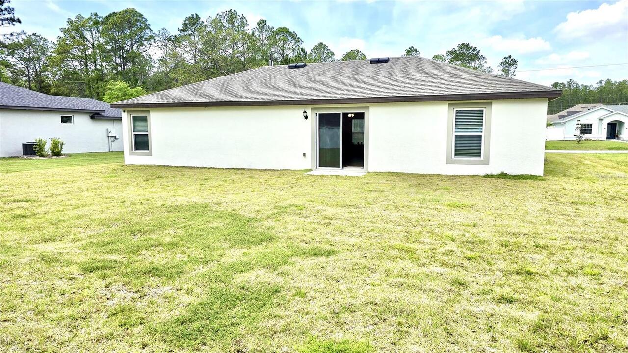Listing Photo 30