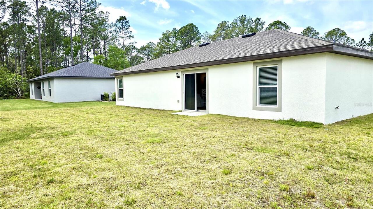 Listing Photo 31