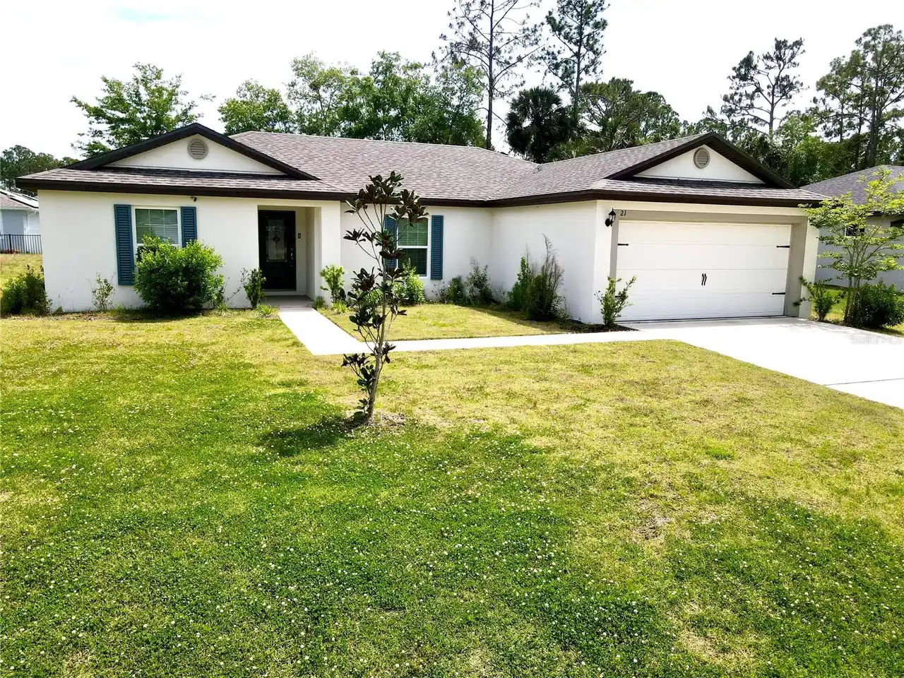 View Listing