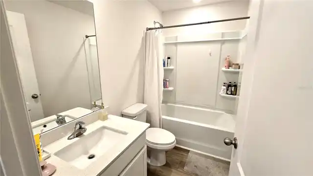 Listing Photo 20