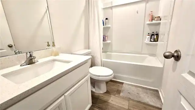 Listing Photo 21
