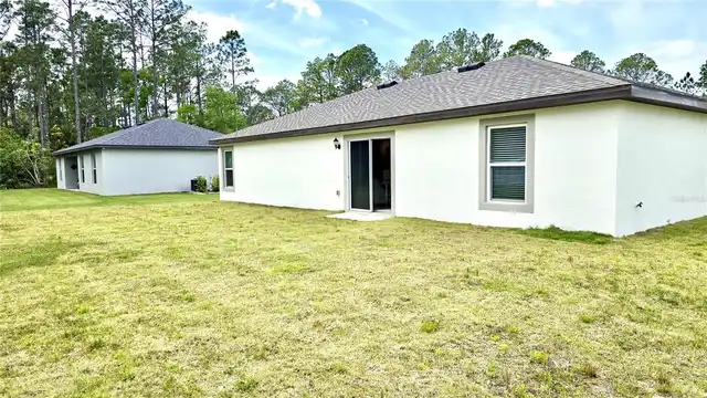 Listing Photo 31