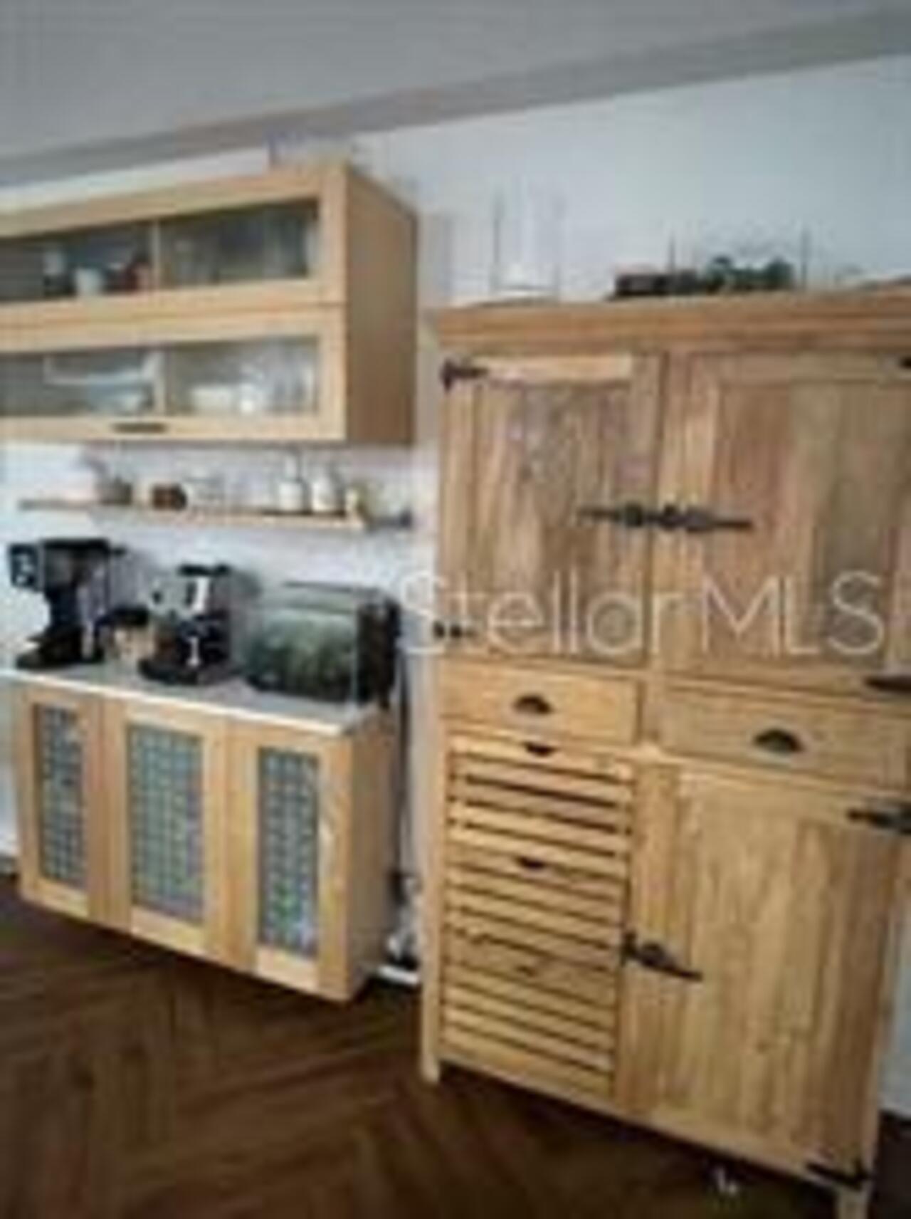 Listing Photo 7