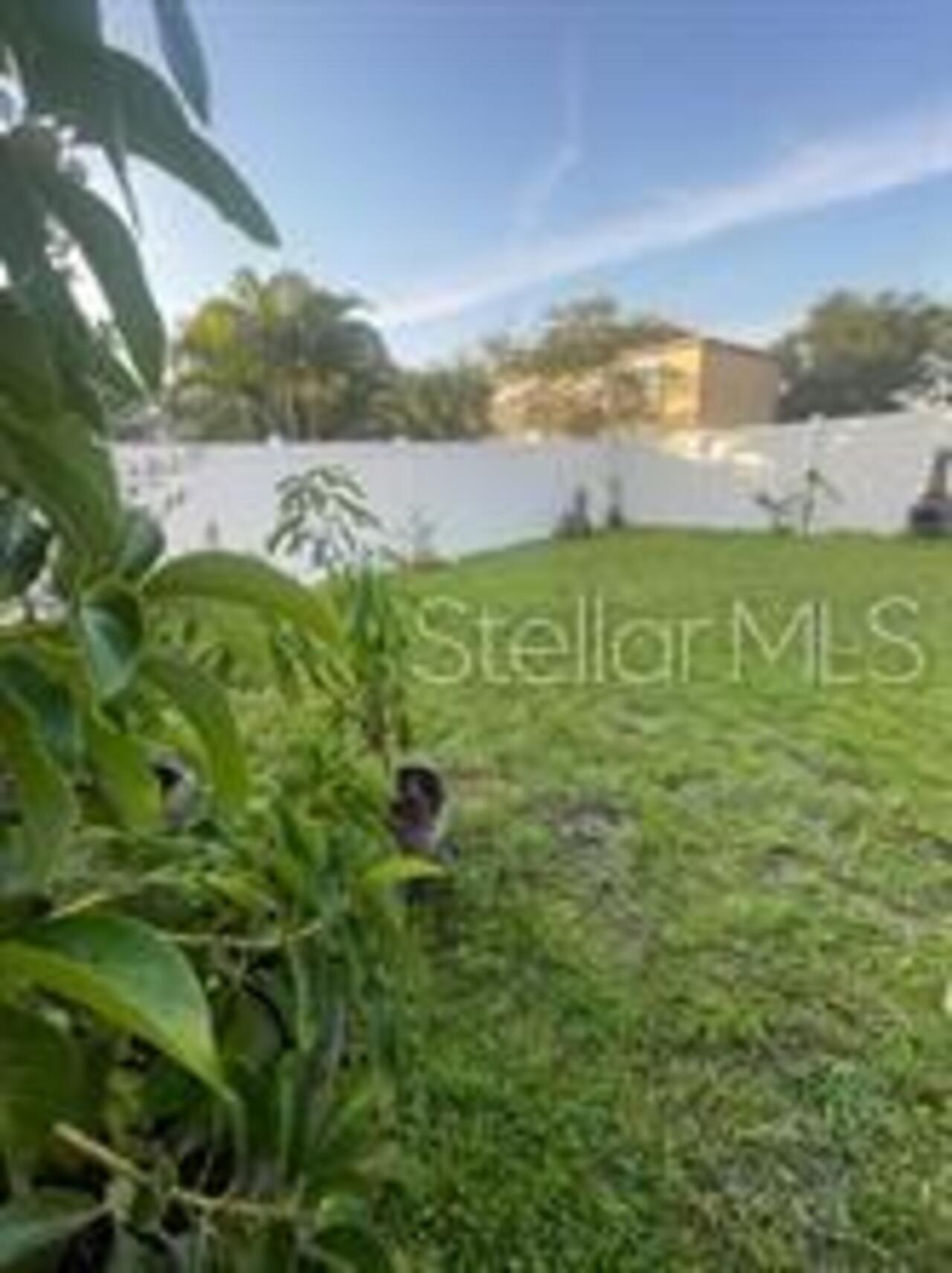 Listing Photo 19