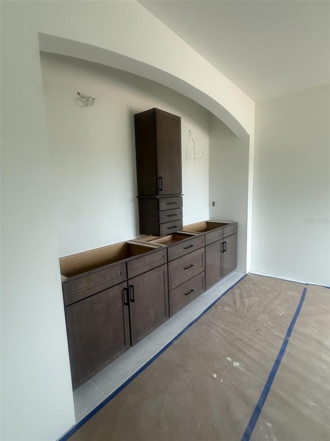 Listing Photo 14