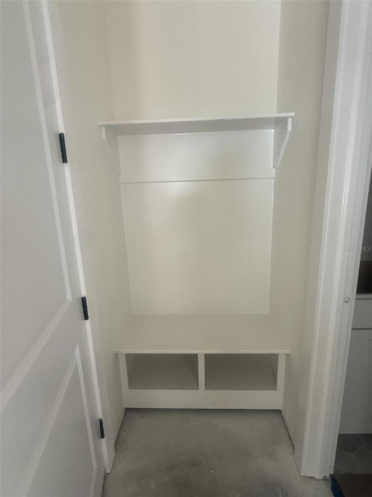 Listing Photo 19