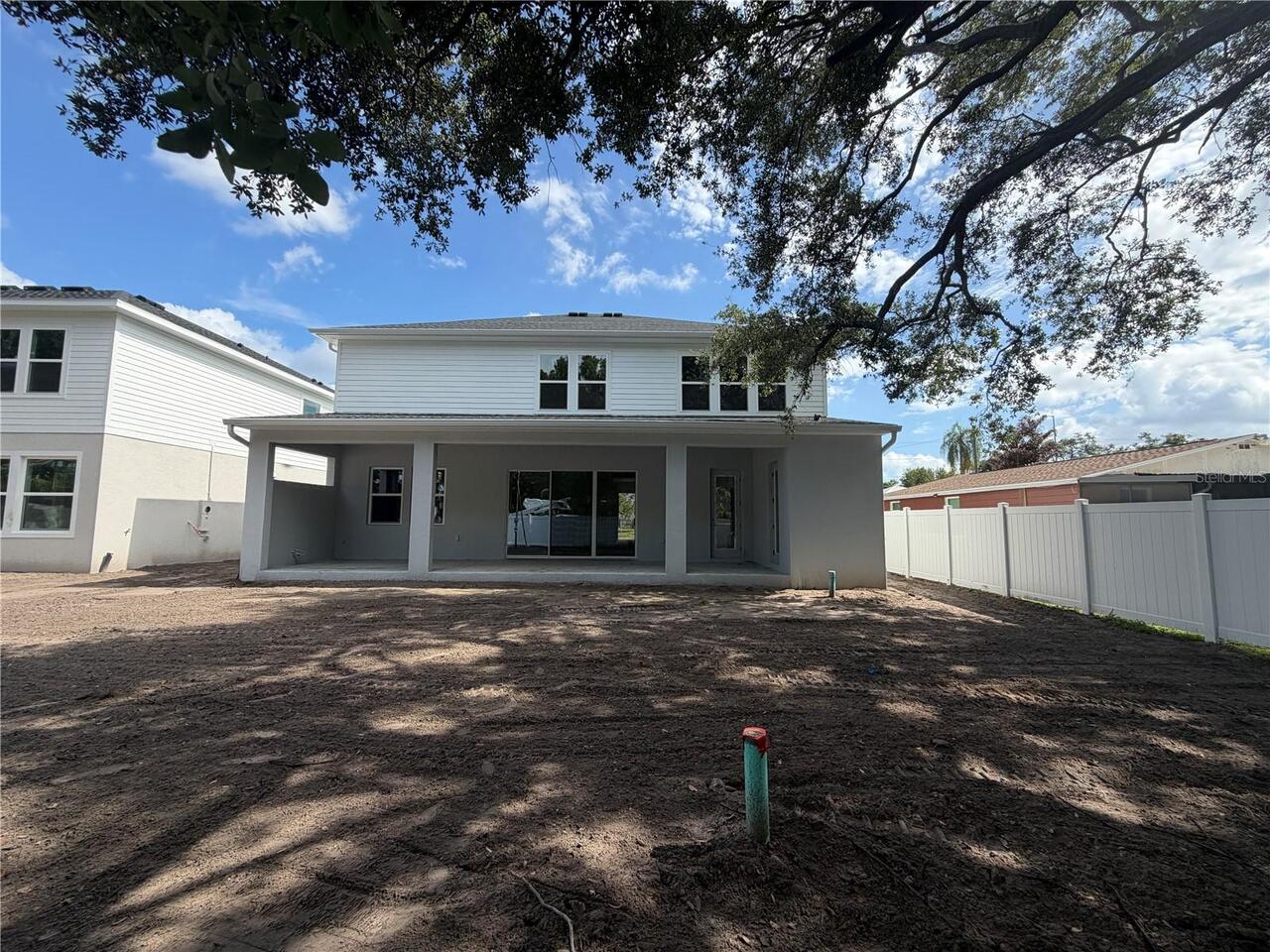 Listing Photo 21