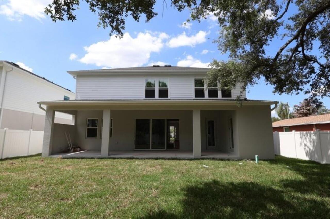 Listing Photo 21