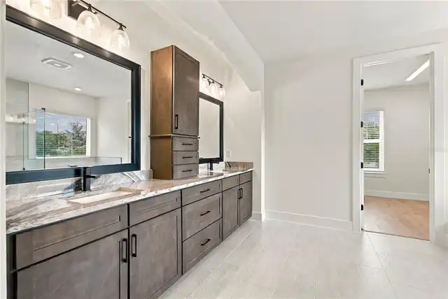 Listing Photo 27