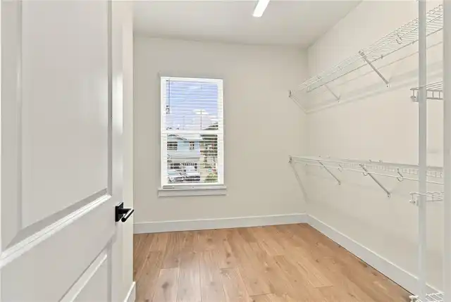 Listing Photo 32