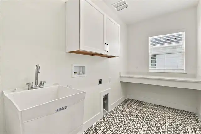 Listing Photo 41