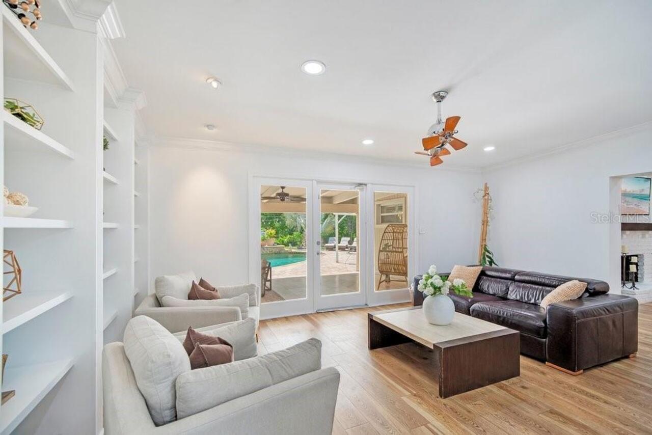 Listing Photo 18