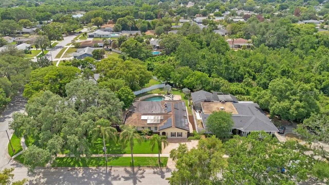 Listing Photo 47