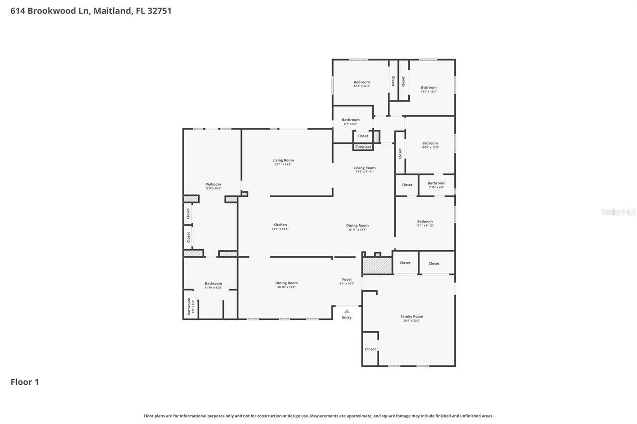 Listing Photo 14