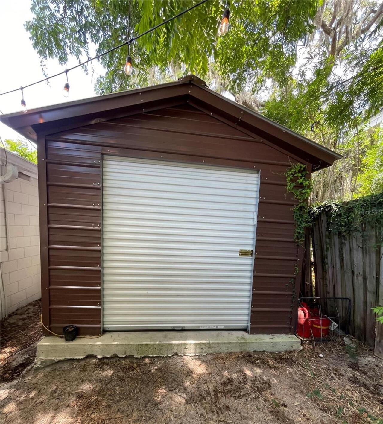 Listing Photo 44