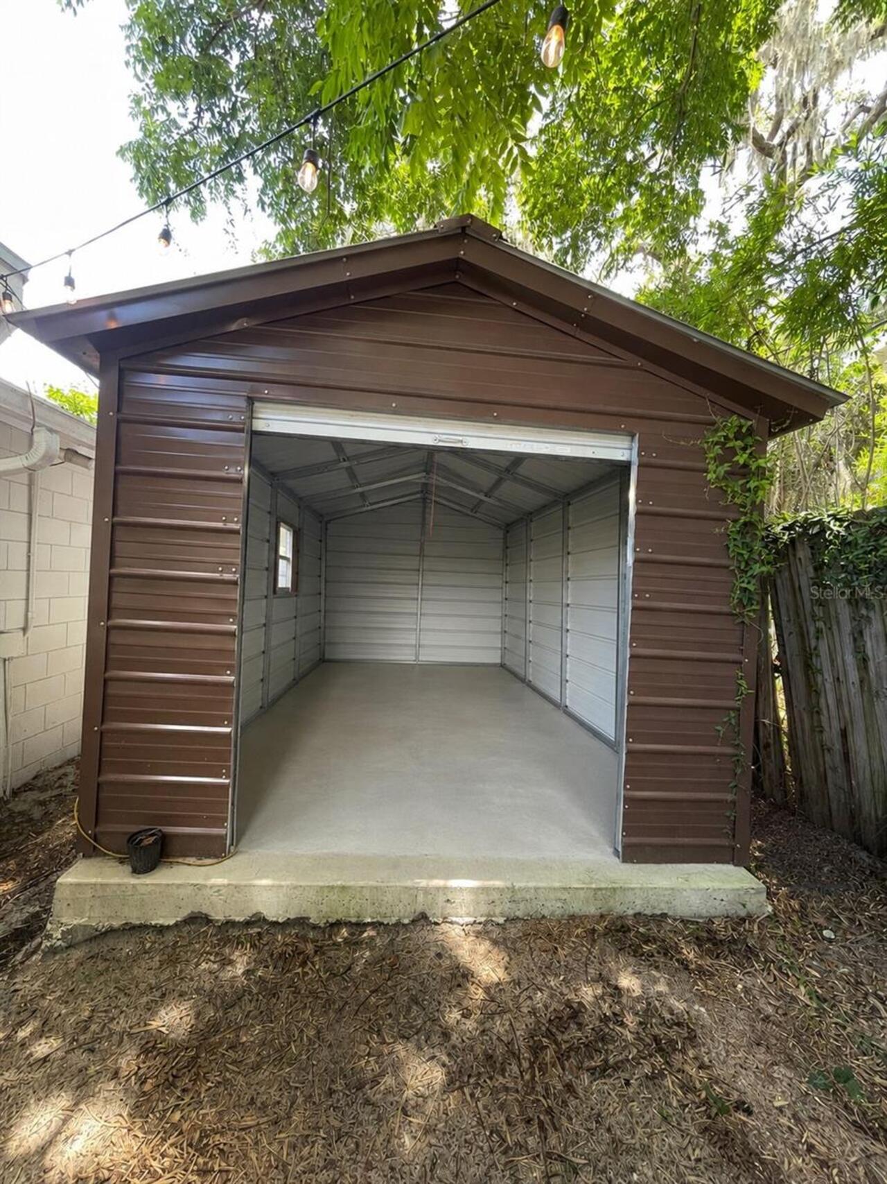 Listing Photo 45