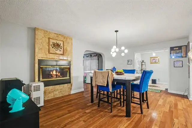 Listing Photo 7
