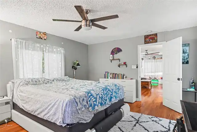 Listing Photo 13