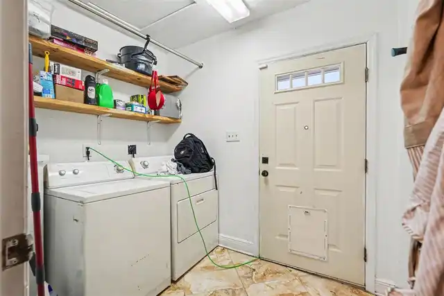Listing Photo 15
