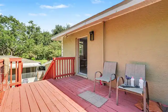 Listing Photo 22