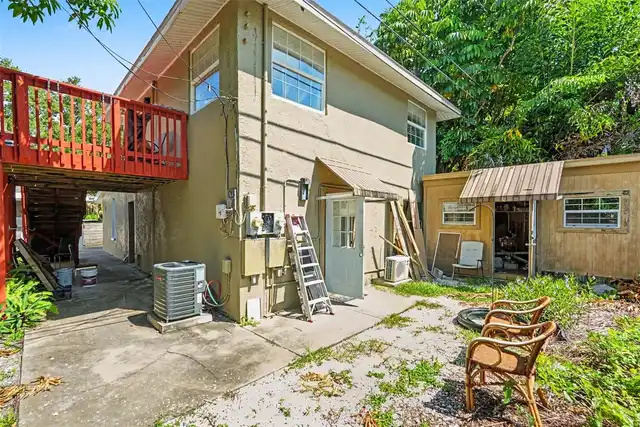 Listing Photo 24
