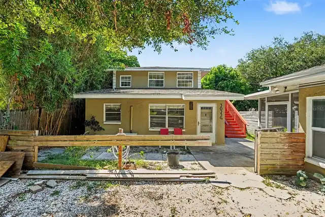 Listing Photo 27