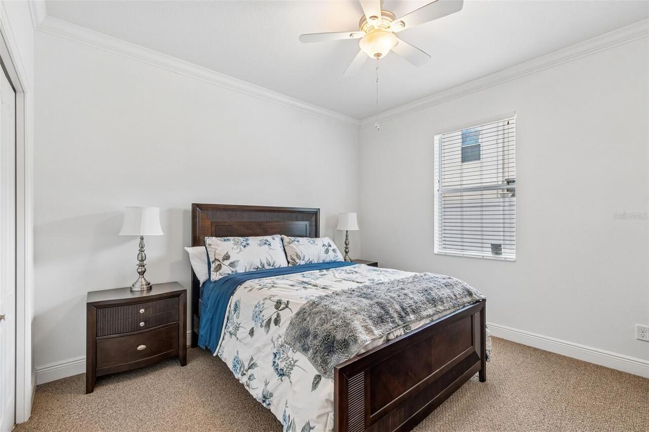 Listing Photo 14