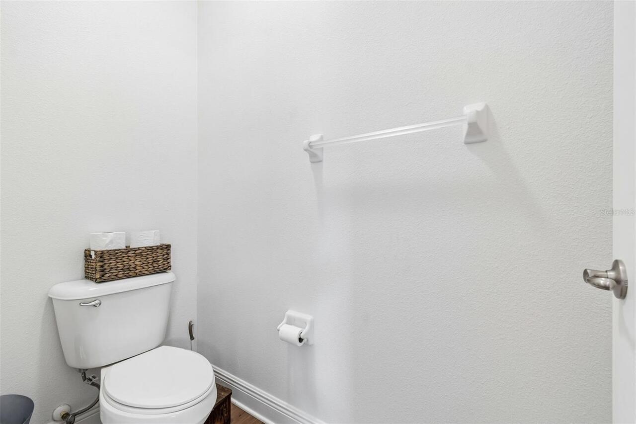 Listing Photo 31
