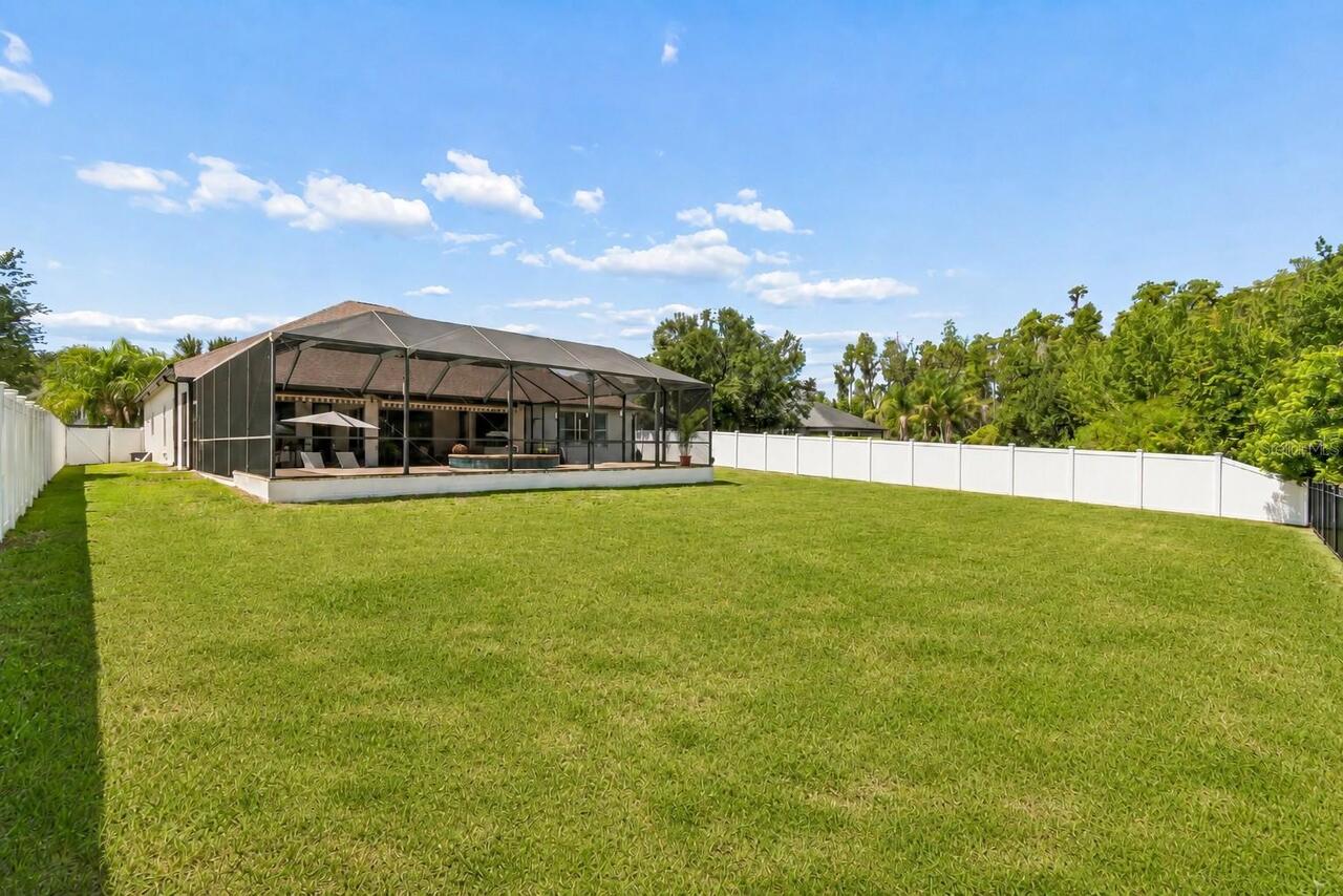 Listing Photo 45