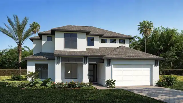 Bradenton Real Estate